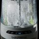 Best Baby Bottle Washing Machine: Clean Bottles, Fast! | Baby Care 101: Essential Tips for Happy, Healthy Babies