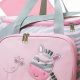 Best Baby Bag for Girl: Stylish & Functional | Baby Care 101: Essential Tips for Happy, Healthy Babies
