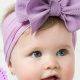 Adorable Baby Girl Bows: Cute Styles for Your Little One! | Baby Care 101: Essential Tips for Happy, Healthy Babies