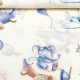 Boy's Dream: Soft Baby Boy Quilt Fabric + Patterns! | Baby Care 101: Essential Tips for Happy, Healthy Babies