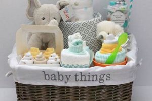 Unique Gender Neutral Baby Gift Ideas + More! Baby Care 101: Essential Tips for Happy, Healthy Babies Unique Gender Neutral Baby Gift Ideas + More! | Baby Care 101: Essential Tips for Happy, Healthy Babies