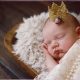 Why Baby Names Plummeted in 2015: Trends & More | Baby Care 101: Essential Tips for Happy, Healthy Babies