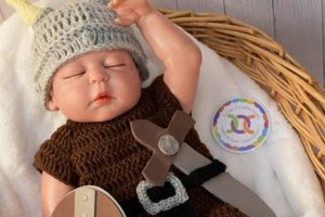 Norse Threads: Vikings Baby Clothes & Beyond! Baby Care 101: Essential Tips for Happy, Healthy Babies Norse Threads: Vikings Baby Clothes & Beyond! | Baby Care 101: Essential Tips for Happy, Healthy Babies