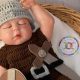 Norse Threads: Vikings Baby Clothes &amp; Beyond! | Baby Care 101: Essential Tips for Happy, Healthy Babies