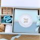 Cherish Baby Memories: The Ultimate Baby's Memory Box Guide | Baby Care 101: Essential Tips for Happy, Healthy Babies