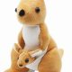 Best Baby Kangaroo Toy Guide: Playful & Safe Fun! | Baby Care 101: Essential Tips for Happy, Healthy Babies