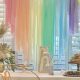 Dreamy Pastel Baby Shower: Ideas & Inspiration | Baby Care 101: Essential Tips for Happy, Healthy Babies