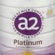 Best A2 Baby Formula: Guide + Brands & Benefits | Baby Care 101: Essential Tips for Happy, Healthy Babies