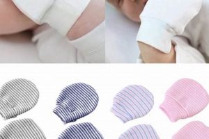 Best Baby Gloves: Protect Little Hands! Baby Care 101: Essential Tips for Happy, Healthy Babies Best Baby Gloves: Protect Little Hands! | Baby Care 101: Essential Tips for Happy, Healthy Babies