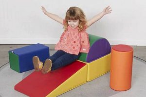 Best Toys for Crawling Babies: Boost Development! Baby Care 101: Essential Tips for Happy, Healthy Babies Best Toys for Crawling Babies: Boost Development! | Baby Care 101: Essential Tips for Happy, Healthy Babies