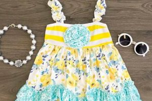 Tiny Treasures: Little Bitty Baby Clothes So Cute! Baby Care 101: Essential Tips for Happy, Healthy Babies Tiny Treasures: Little Bitty Baby Clothes So Cute! | Baby Care 101: Essential Tips for Happy, Healthy Babies
