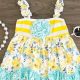 Tiny Treasures: Little Bitty Baby Clothes So Cute! | Baby Care 101: Essential Tips for Happy, Healthy Babies