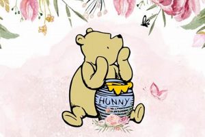 Pooh-fect Baby Shower: Winnie the Pooh Invitations & More! Baby Care 101: Essential Tips for Happy, Healthy Babies Pooh-fect Baby Shower: Winnie the Pooh Invitations & More! | Baby Care 101: Essential Tips for Happy, Healthy Babies
