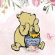 Pooh-fect Baby Shower: Winnie the Pooh Invitations &amp; More! | Baby Care 101: Essential Tips for Happy, Healthy Babies