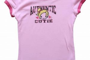 Pretty in Pink: Shop Baby Tee Styles + Trends Baby Care 101: Essential Tips for Happy, Healthy Babies Pretty in Pink: Shop Baby Tee Styles + Trends | Baby Care 101: Essential Tips for Happy, Healthy Babies