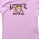 Pretty in Pink: Shop Baby Tee Styles + Trends | Baby Care 101: Essential Tips for Happy, Healthy Babies