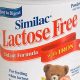 Best Lactose Free Formula for Babies: Guide & Brands | Baby Care 101: Essential Tips for Happy, Healthy Babies