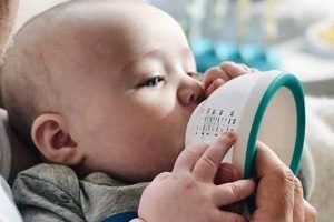 Best Boob Shaped Baby Bottle? Expert Reviews & Guide Baby Care 101: Essential Tips for Happy, Healthy Babies Best Boob Shaped Baby Bottle? Expert Reviews & Guide | Baby Care 101: Essential Tips for Happy, Healthy Babies