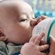 Best Boob Shaped Baby Bottle? Expert Reviews & Guide | Baby Care 101: Essential Tips for Happy, Healthy Babies