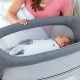 Get Baby To Sleep: How to Help Baby Sleep in Bassinet Fast | Baby Care 101: Essential Tips for Happy, Healthy Babies