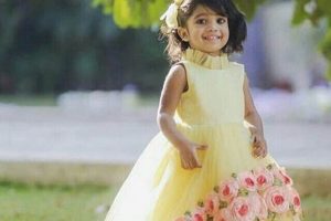 Shop Adorable White Birthday Frocks for Baby Girl in India Baby Care 101: Essential Tips for Happy, Healthy Babies Shop Adorable White Birthday Frocks for Baby Girl in India | Baby Care 101: Essential Tips for Happy, Healthy Babies