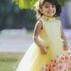 Shop Adorable White Birthday Frocks for Baby Girl in India | Baby Care 101: Essential Tips for Happy, Healthy Babies