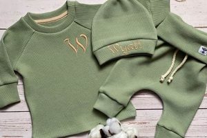 Stylish Baby Boy Neutral Clothes: Outfits & More Baby Care 101: Essential Tips for Happy, Healthy Babies Stylish Baby Boy Neutral Clothes: Outfits & More | Baby Care 101: Essential Tips for Happy, Healthy Babies