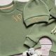 Stylish Baby Boy Neutral Clothes: Outfits & More | Baby Care 101: Essential Tips for Happy, Healthy Babies