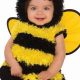 Adorable Baby Bumble Bee Costume Ideas: Buzzworthy Outfits! | Baby Care 101: Essential Tips for Happy, Healthy Babies