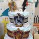 Magical Harry Potter Baby Shower Decorations Ideas | Baby Care 101: Essential Tips for Happy, Healthy Babies