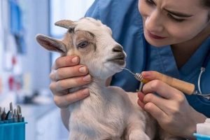 Baby Goat Teeth Injury? Home Treatment Tips & Remedies Baby Care 101: Essential Tips for Happy, Healthy Babies Baby Goat Teeth Injury? Home Treatment Tips & Remedies | Baby Care 101: Essential Tips for Happy, Healthy Babies