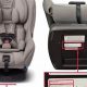 Nuna Car Seat Recall: Safety Alerts + What to Do! | Baby Care 101: Essential Tips for Happy, Healthy Babies