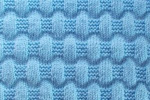 Ultimate Jordan Baby Blanket Guide: Cozy & Cool! Baby Care 101: Essential Tips for Happy, Healthy Babies Ultimate Jordan Baby Blanket Guide: Cozy & Cool! | Baby Care 101: Essential Tips for Happy, Healthy Babies