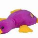 Rare Find: Purple Platypus Beanie Baby Guide & Value | Baby Care 101: Essential Tips for Happy, Healthy Babies