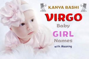 Tiny Analyst: Virgo Baby Girl Traits & Care Guide Baby Care 101: Essential Tips for Happy, Healthy Babies Tiny Analyst: Virgo Baby Girl Traits & Care Guide | Baby Care 101: Essential Tips for Happy, Healthy Babies