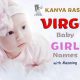 Tiny Analyst: Virgo Baby Girl Traits & Care Guide | Baby Care 101: Essential Tips for Happy, Healthy Babies