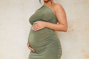 Shop Chic Green Maternity Dress for Baby Shower Baby Care 101: Essential Tips for Happy, Healthy Babies Shop Chic Green Maternity Dress for Baby Shower | Baby Care 101: Essential Tips for Happy, Healthy Babies
