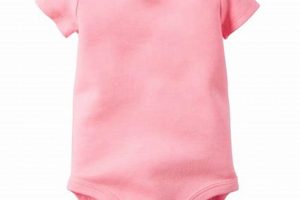 Baby's Best Romper: Find Cute Baby Rompers Here! Baby Care 101: Essential Tips for Happy, Healthy Babies Baby's Best Romper: Find Cute Baby Rompers Here! | Baby Care 101: Essential Tips for Happy, Healthy Babies