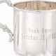 Best Silver Baby Cup Gifts: Heirlooms for Babies | Baby Care 101: Essential Tips for Happy, Healthy Babies