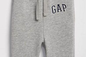 Shop Gap Baby Boys' Logo Joggers: Comfy Style! Baby Care 101: Essential Tips for Happy, Healthy Babies Shop Gap Baby Boys' Logo Joggers: Comfy Style! | Baby Care 101: Essential Tips for Happy, Healthy Babies