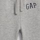Shop Gap Baby Boys' Logo Joggers: Comfy Style! | Baby Care 101: Essential Tips for Happy, Healthy Babies