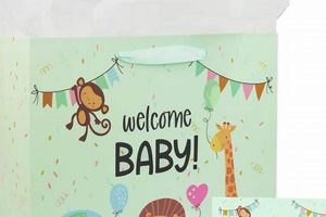 Best Large Baby Shower Gift Bag Ideas: Top Choices Baby Care 101: Essential Tips for Happy, Healthy Babies Best Large Baby Shower Gift Bag Ideas: Top Choices | Baby Care 101: Essential Tips for Happy, Healthy Babies