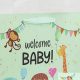 Best Large Baby Shower Gift Bag Ideas: Top Choices | Baby Care 101: Essential Tips for Happy, Healthy Babies