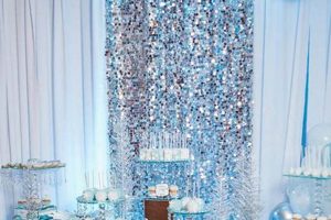 Boy's Winter Wonderland: Baby Shower Themes for a Boy Ideas Baby Care 101: Essential Tips for Happy, Healthy Babies Boy's Winter Wonderland: Baby Shower Themes for a Boy Ideas | Baby Care 101: Essential Tips for Happy, Healthy Babies