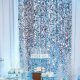 Boy's Winter Wonderland: Baby Shower Themes for a Boy Ideas | Baby Care 101: Essential Tips for Happy, Healthy Babies