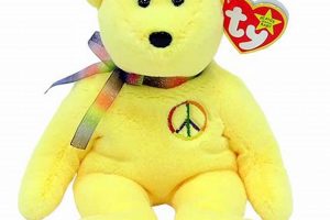 Buy Peace Ty Beanie Baby: Values & Rare Plushies Baby Care 101: Essential Tips for Happy, Healthy Babies Buy Peace Ty Beanie Baby: Values & Rare Plushies | Baby Care 101: Essential Tips for Happy, Healthy Babies