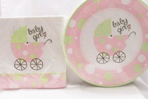 Shop Baby Shower Paper Goods Now: Party Supplies! Baby Care 101: Essential Tips for Happy, Healthy Babies Shop Baby Shower Paper Goods Now: Party Supplies! | Baby Care 101: Essential Tips for Happy, Healthy Babies
