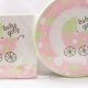 Shop Baby Shower Paper Goods Now: Party Supplies! | Baby Care 101: Essential Tips for Happy, Healthy Babies