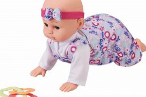 Best Baby Crawling Toy: Fun & Development! Baby Care 101: Essential Tips for Happy, Healthy Babies Best Baby Crawling Toy: Fun & Development! | Baby Care 101: Essential Tips for Happy, Healthy Babies