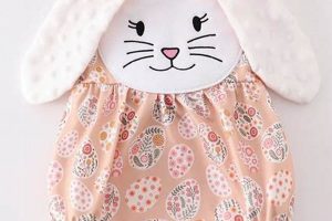 Adorable Baby Girl Easter Bubble Outfit: The Perfect Choice! Baby Care 101: Essential Tips for Happy, Healthy Babies Adorable Baby Girl Easter Bubble Outfit: The Perfect Choice! | Baby Care 101: Essential Tips for Happy, Healthy Babies